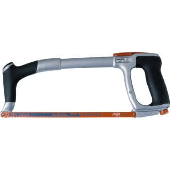 [881760730] NEDSTRYGERBUE 325 300MM ERGO