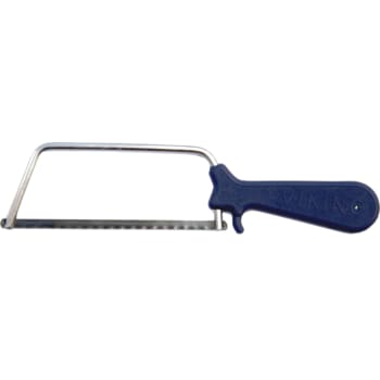 [881760740] SAV HANDY MINI