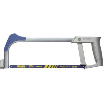 [881760775] Irwin I-75 letvægtsnedstryger