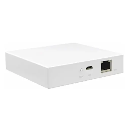 [9919043] Zigbee gateway