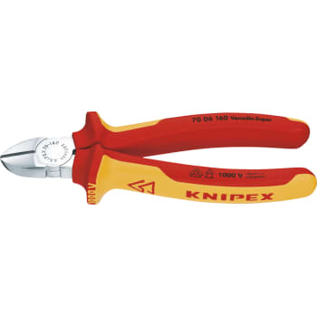 [881771890] BIDETANG LAUS 160MM 7006-160
