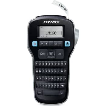 [881772012] LABELMANAGER™ 160 ETIKETPRINTER