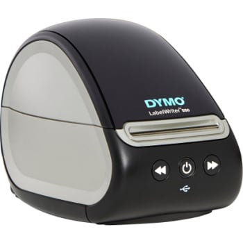 [881772071] DYMO LabelWriter 550 etiketprinter