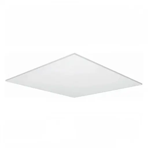 [9970021] LED-PANEL SIRIUS III WIFI RGBW, 18W, 1070LM, IP21