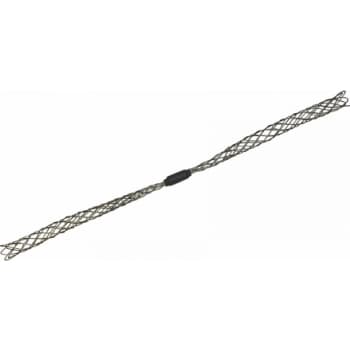 [881776245] Super Rod kabelsok Double Ended Grip til let gentræk af kabler