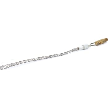 [881776250] Super Rod kabelsok CRSK 04-06, kabel str. 4-6 mm, hvid