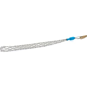 [881776254] Super Rod kabelsok CRSK 23-30, kabel str. 23-30 mm, blå