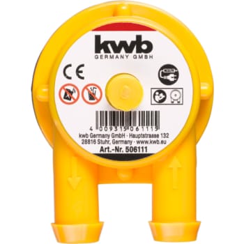 [881782022] Boremaskinepumpe P61, 1500 l pr. time