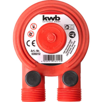 [881782024] Boremaskinepumpe Combi-Pump P60, 3000 l pr. time
