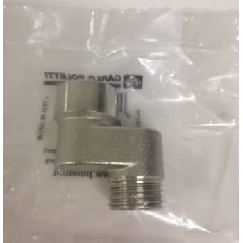 [402180020] Exc.adapter spring 20 mmx1/2"