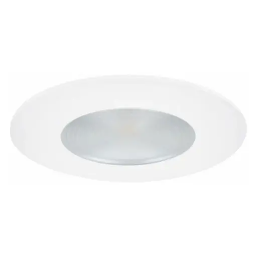 [9974609] Downlight, slim WI-FI tuner, 15W, RGBW