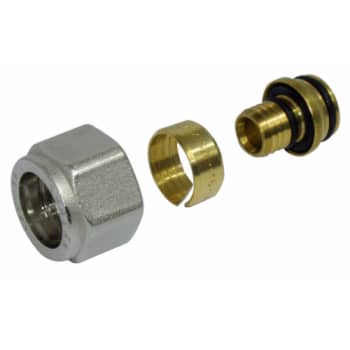 [402322020] Eurokonus EK-20 3/4 X 20 X 2 mm