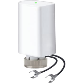 [402325524] Salus THB2431 Selvbalancerende telestat