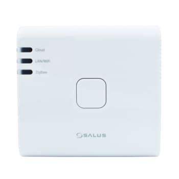 [402325800] Salus UG800 Universal Gateway