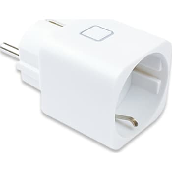 [402325921] SALUS SPE600 Smartplug
