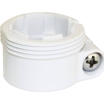 [402325940] SALUS RA adapter for montering af aktuator M30