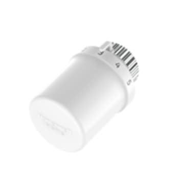 [402376400] Honeywell Home termostat M30X1,5 til radiator