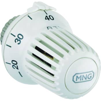 [402378600] Honeywell Home Returfølerelement M30. 20-50C