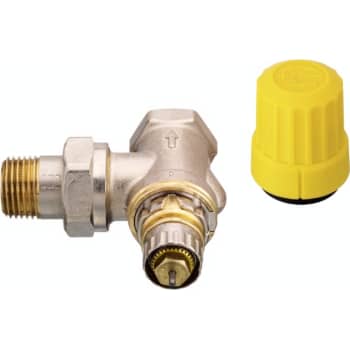 [403113004] RA-UR 15, Venthus, RP 1/2", VIN