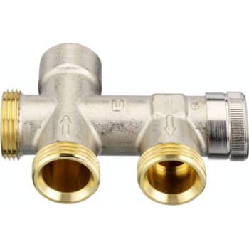[403138006] RA-KE,rad kob, Rp1/2"