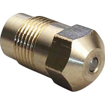 [403159000] Pakdåse RAVL - fjernvarme