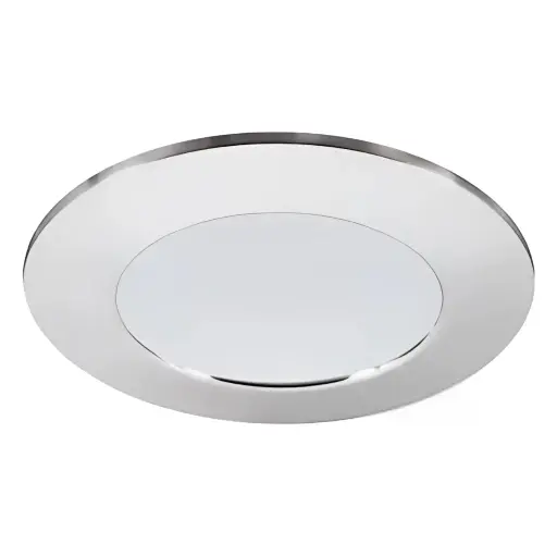 [9974648] Bluetooth LED-downlight, MD-232 Tune, 10W, Krom