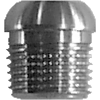 [403219814] Nippel R1/2" ,L:24 mm forniklet