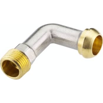 [403219824] RA 2000 nippelbøjning 1/2"
