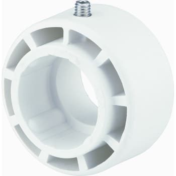 [403220801] Eco Connect adapter RA