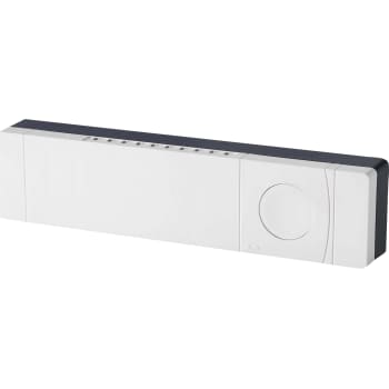 [403221870] Living Connect HC gulvvarme master 10 udgange