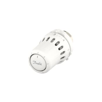 [403223030] Danfoss React M30x1,5 8-28°C, M30 gevind