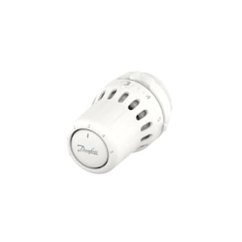 [403223090] Danfoss React Standard 8-28°C, RA 2000