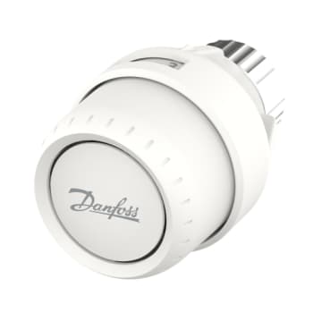 [403224040] Danfoss Aveo Institu. 7-28°C, RA 2000