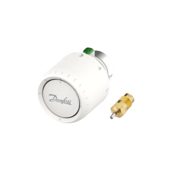 [403224051] Danfoss Aveo Service 7-28°C, RA/VL str. 26