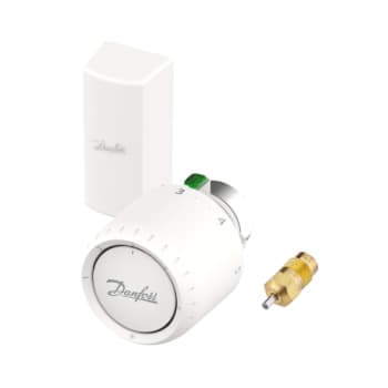 [403224053] Danfoss Aveo Service fjernføler, 2m. 7-26°C, RA/VL
