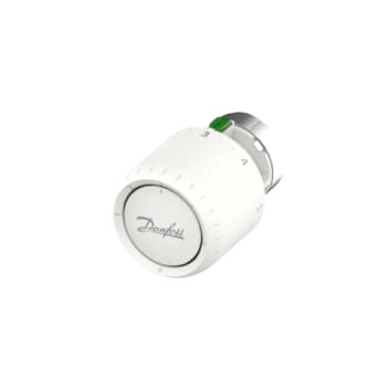 [403224060] Danfoss Aveo Servicetermostat RA/V
