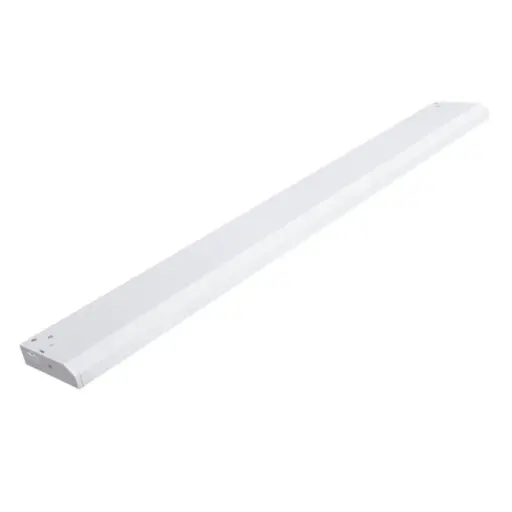 [9974662] Bluetooth Cabinet LED tune 2700-5500K, 14W