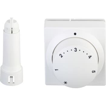 [403228102] Fjerninst. 2 meter RA 5062