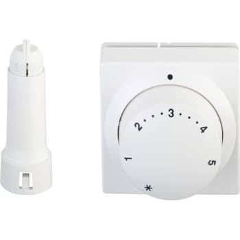 [403228105] Fjerninst. 5 meter RA 5065