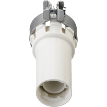 [403229192] Adapter F/RAVL