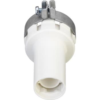 [403229193] Adapter til RAV