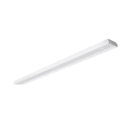 [9974663] Bluetooth Cabinet LED Tune 2700-5500K, 18W