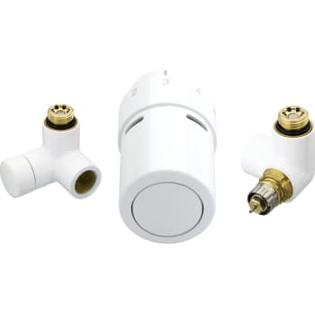 [403238324] Ventilsæt type RTX højre