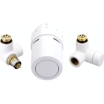 [403239324] Ventilsæt type RTX, venstre