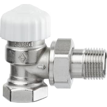 [403331104] Calypso Exact DN15 vinkel