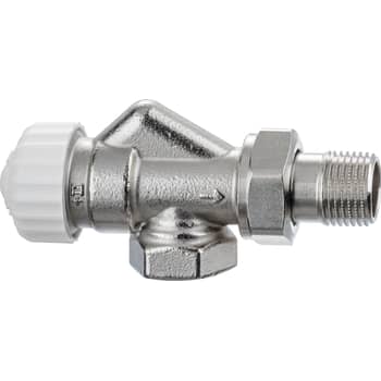 [403332104] Calypso Exact DN15 omvendt vinkel