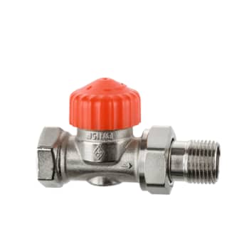 [403333104] Calypso F-Exact lige DN15