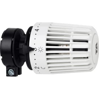 [403412310] TA TRV 356 termostat RAV