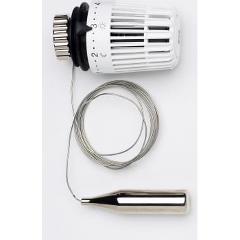 [403412402] TA termostat TRV 300 2 meter (løs føler)