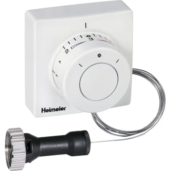 [403412502] TA fjernføler 8-27g 2 meter